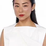 Greta Lee