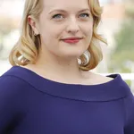 Elisabeth Moss