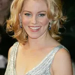 Elizabeth Banks