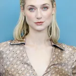 Elizabeth Debicki