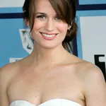 Elizabeth Reaser