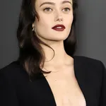 Ella Purnell