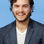 Emile Hirsch