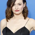 Emily Mortimer