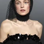 Emma Corrin