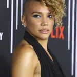 Emmy Raver-Lampman