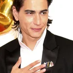 Enzo Vogrincic