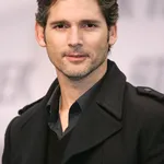 Eric Bana