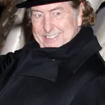 Eric Idle