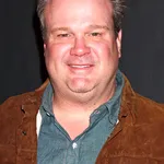 Eric Stonestreet