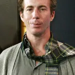 Esteban Bigliardi