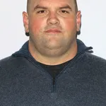 Ethan Suplee