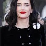 Eva Green