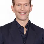 Glenn Howerton