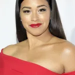 Gina Rodriguez