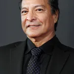Gil Birmingham