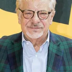 Giancarlo Giannini
