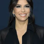 Eva Longoria