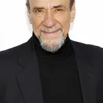 F. Murray Abraham