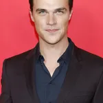 Finn Wittrock