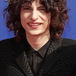 Finn Wolfhard