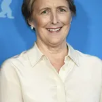 Fiona Shaw