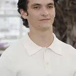 Fionn Whitehead