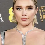 Florence Pugh
