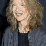 Frances Conroy