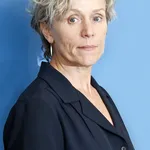 Frances McDormand