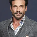 Frank Grillo