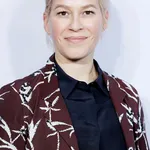 Franka Potente