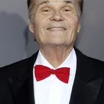 Fred Willard