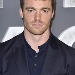 Gabriel Basso