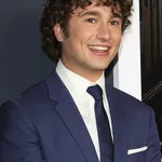 Gabriel LaBelle