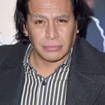 Gerardo Taracena