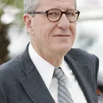 Geoffrey Rush