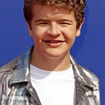 Gaten Matarazzo