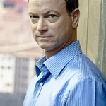 Gary Sinise