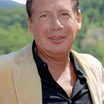 Garry Shandling