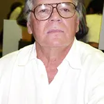 Gary Lockwood