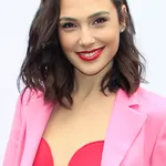 Gal Gadot