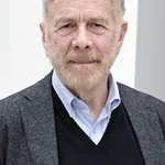 Gabriele Lavia