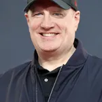 Kevin Feige