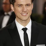 Aaron Tveit