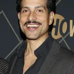 Adam Rodriguez