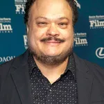 Adrian Martinez