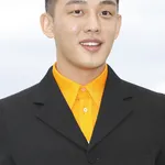 Yoo Ah-in