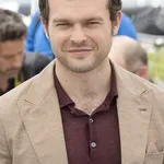 Alden Ehrenreich