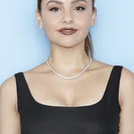 Aimee Carrero